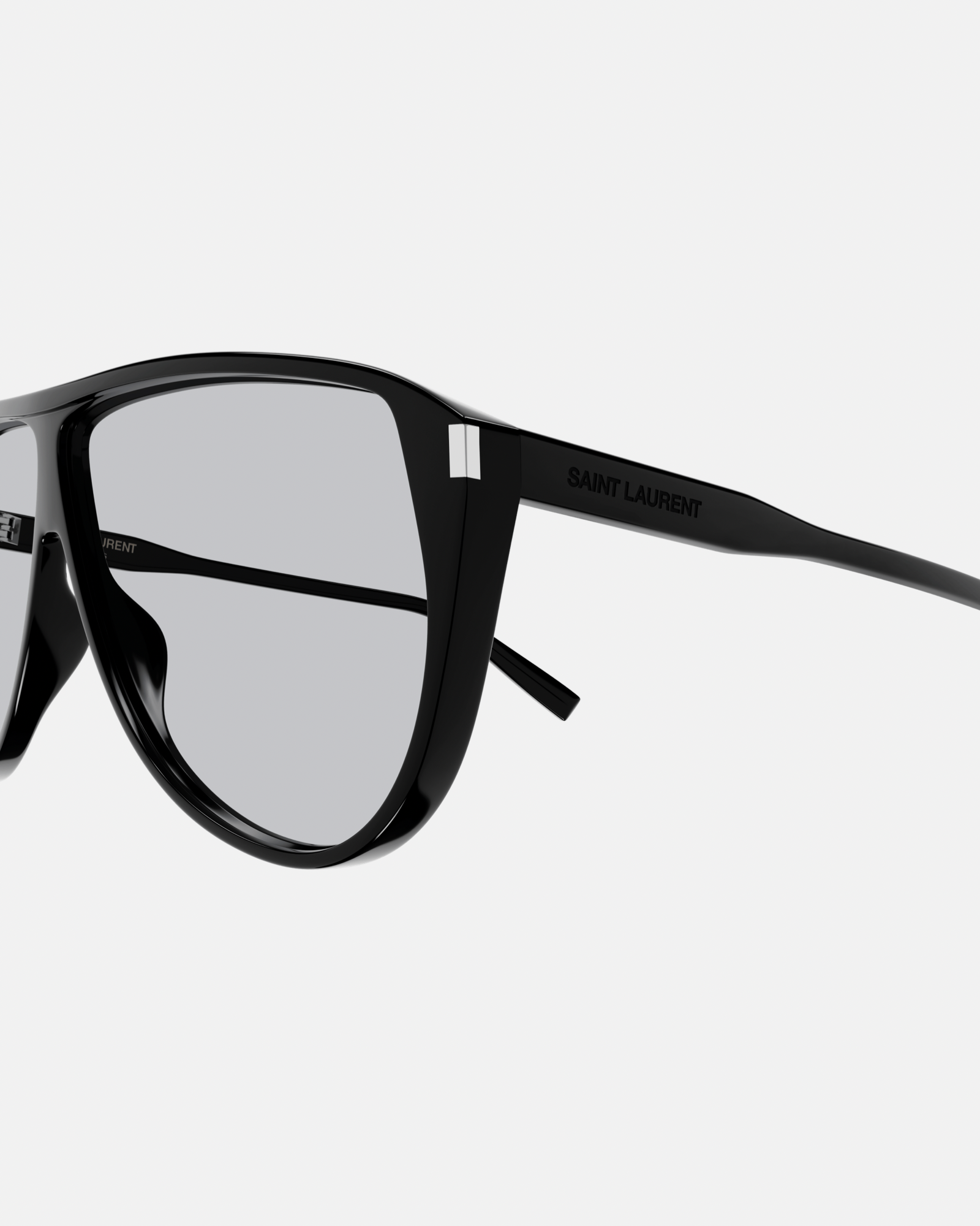 SL731 GASPAR-001