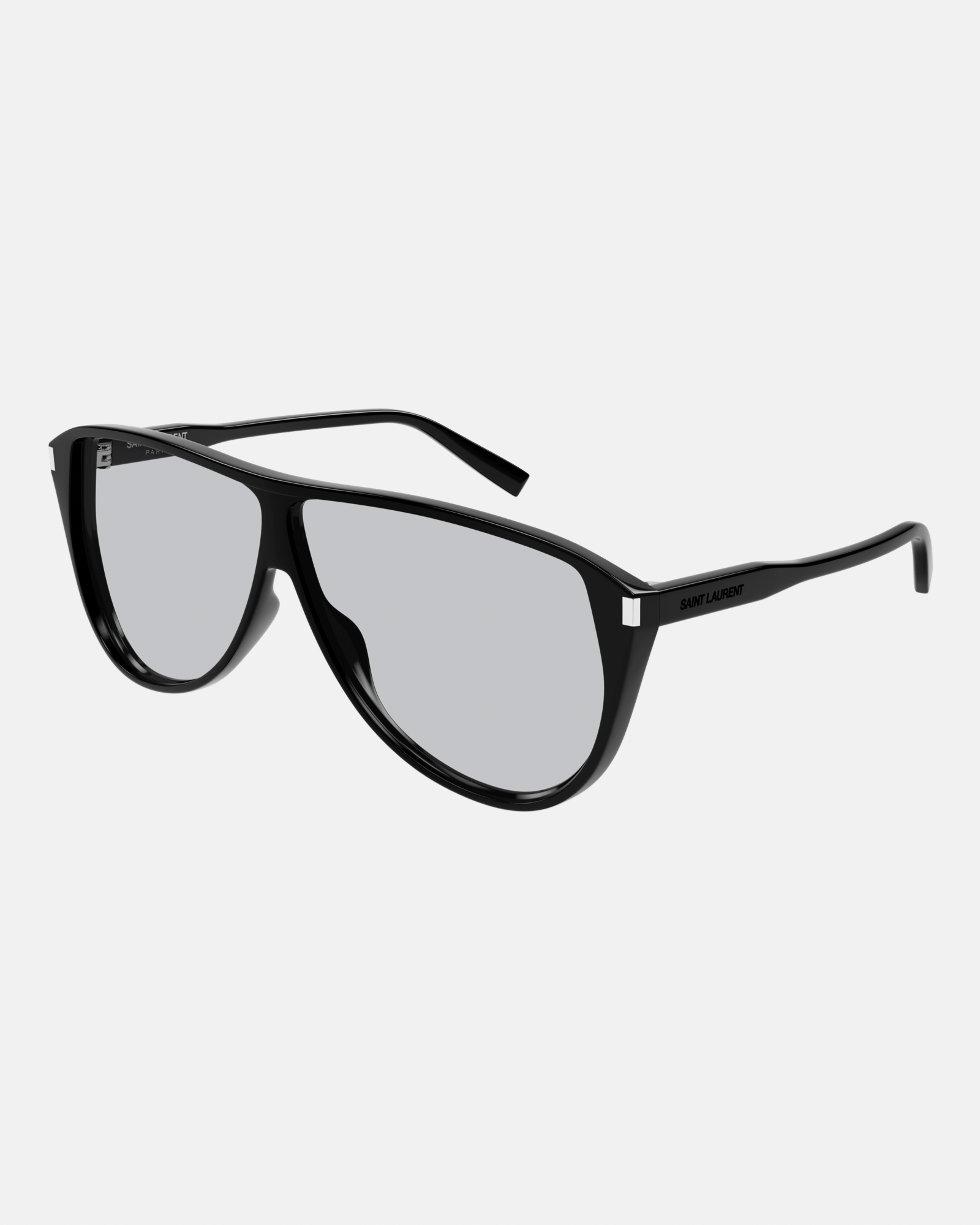 SL731 GASPAR-001