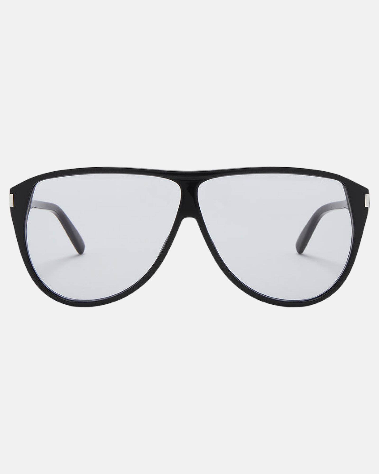 SL731 GASPAR-001