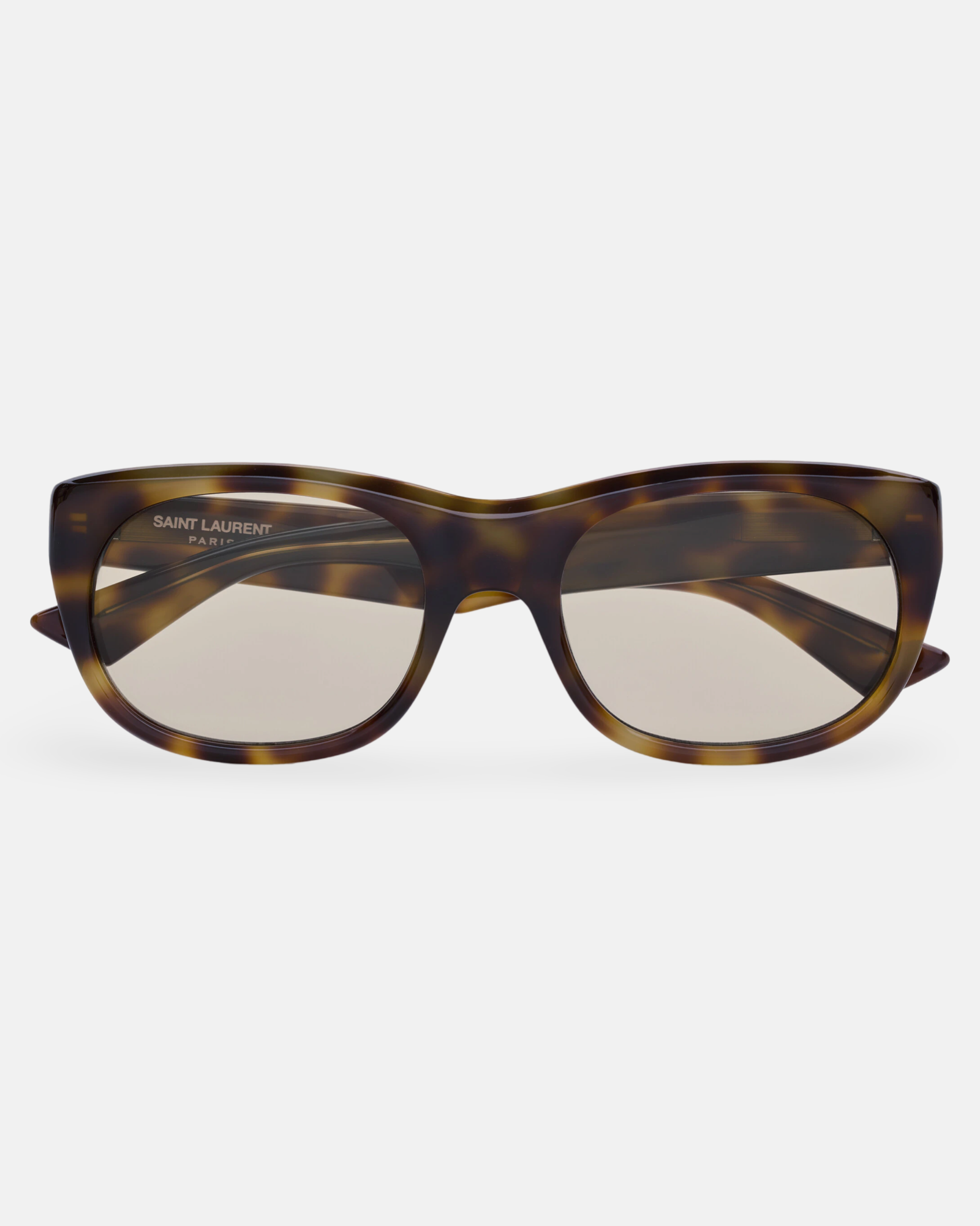 SL815 Romy
