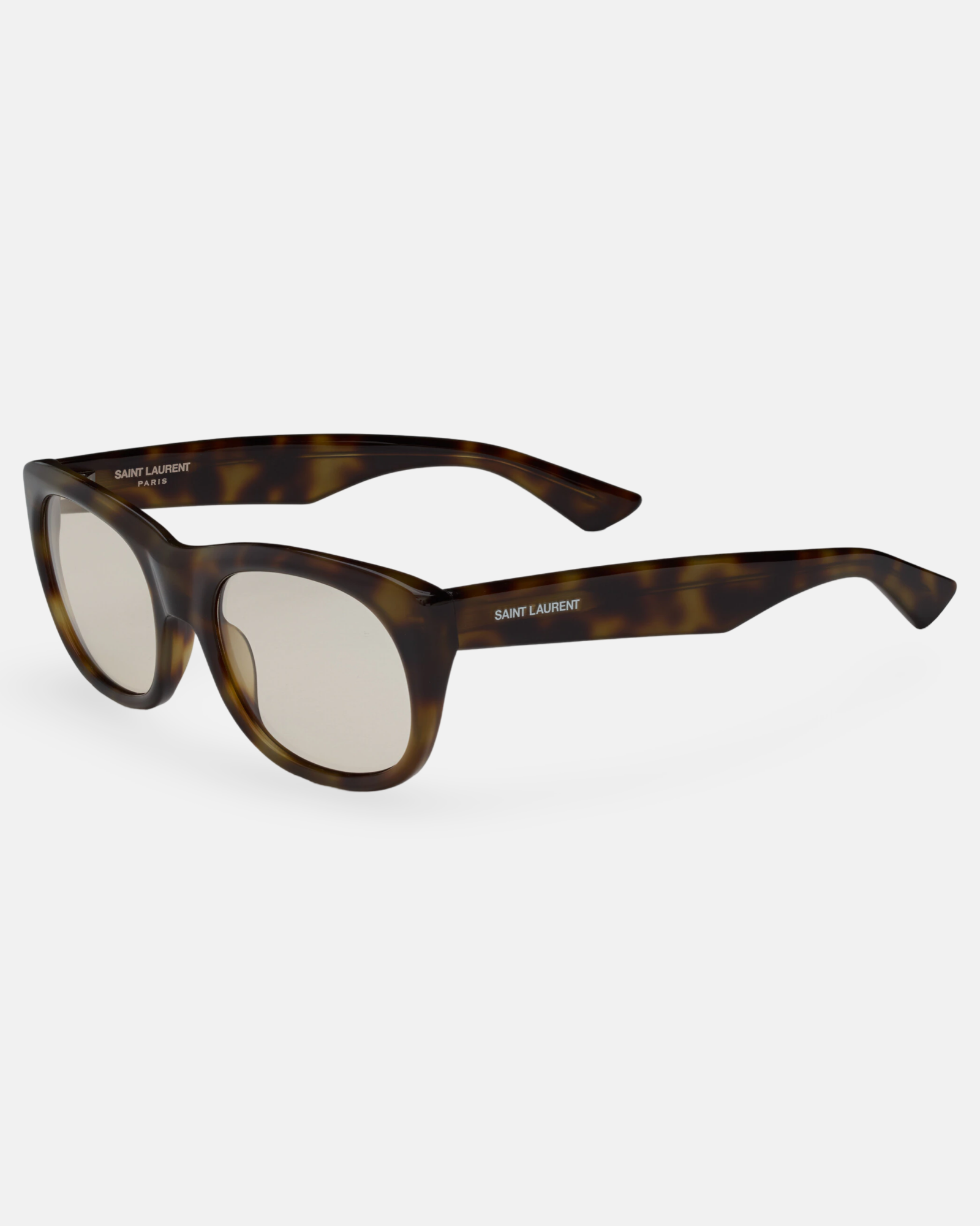 SL815 Romy