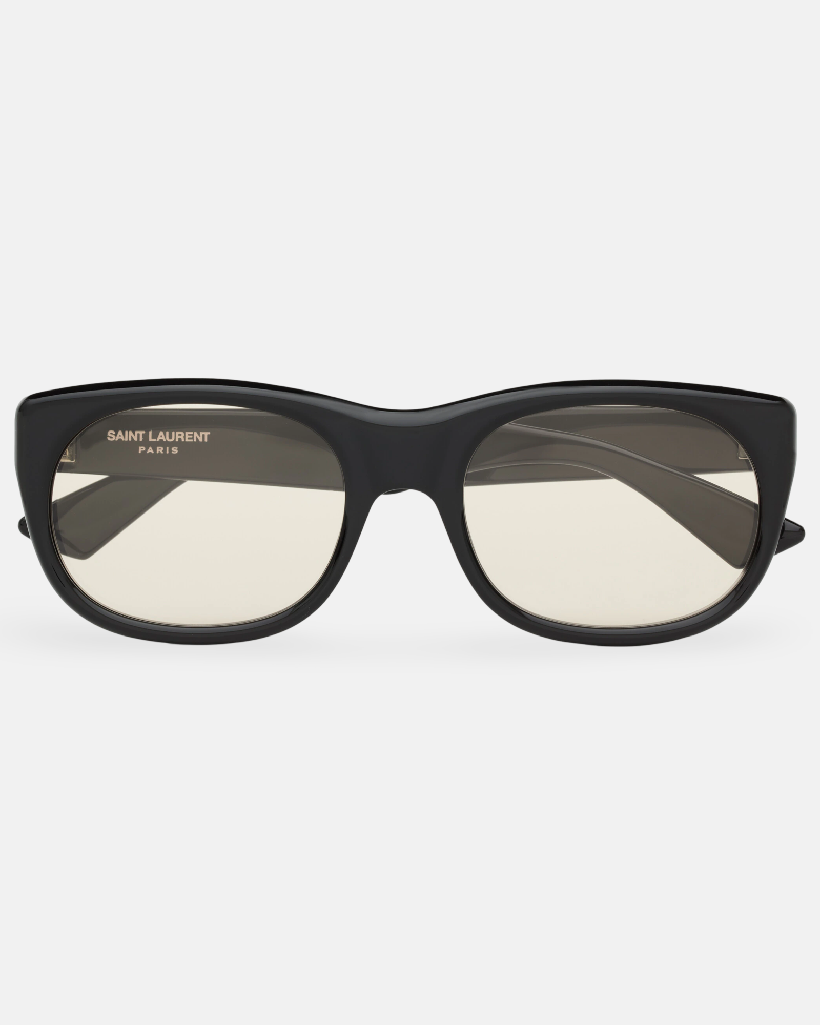 SL815 Romy