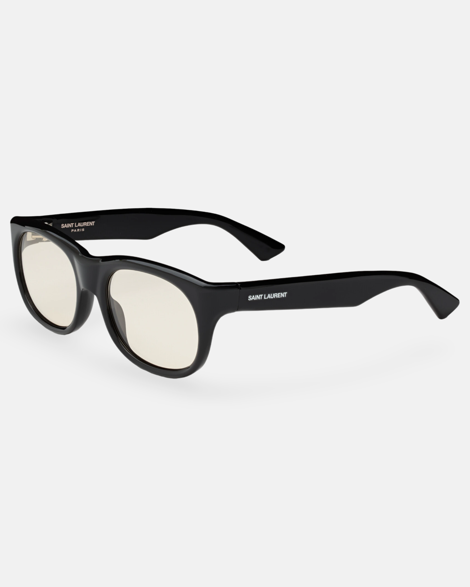 SL815 Romy