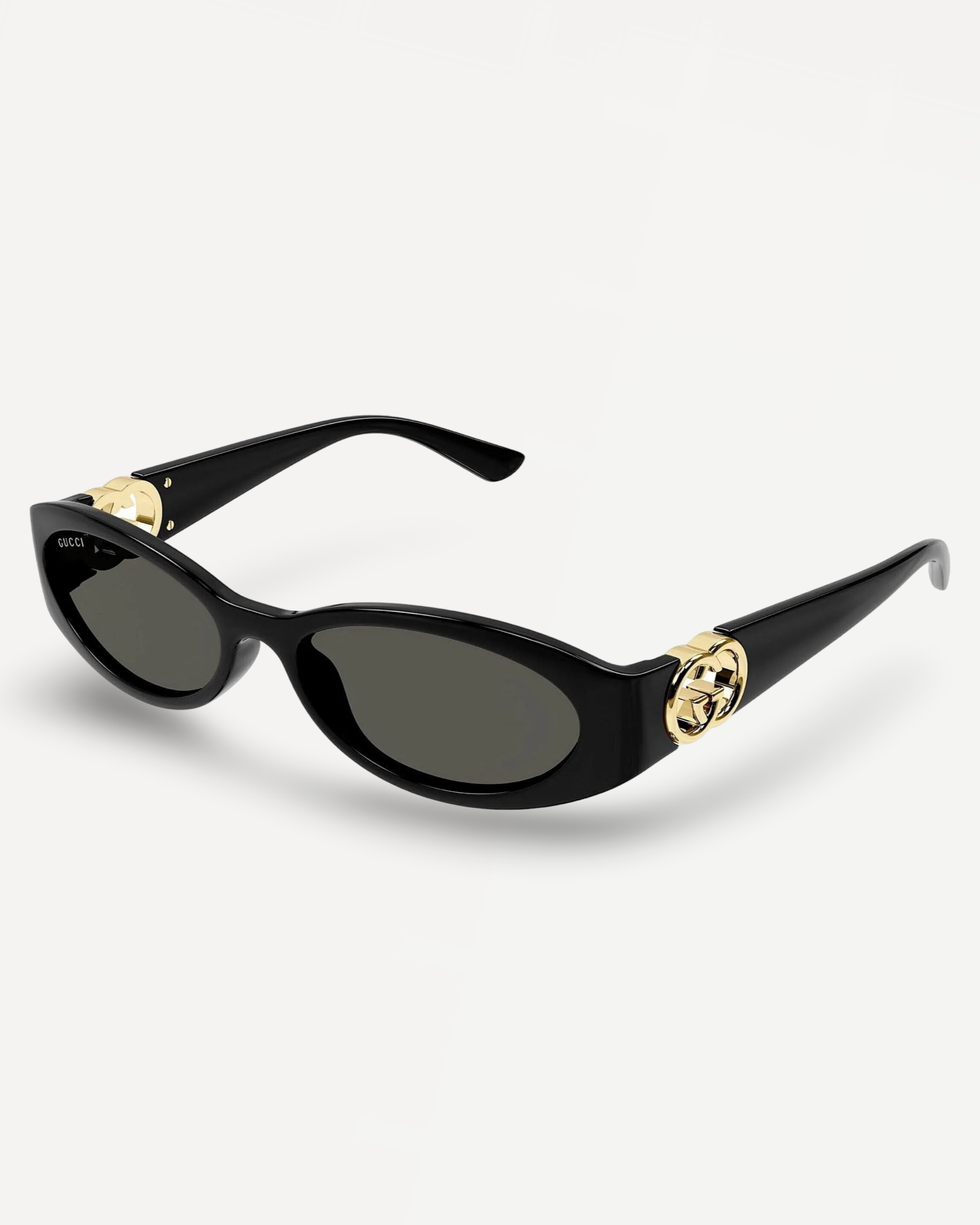 GG1660S 001