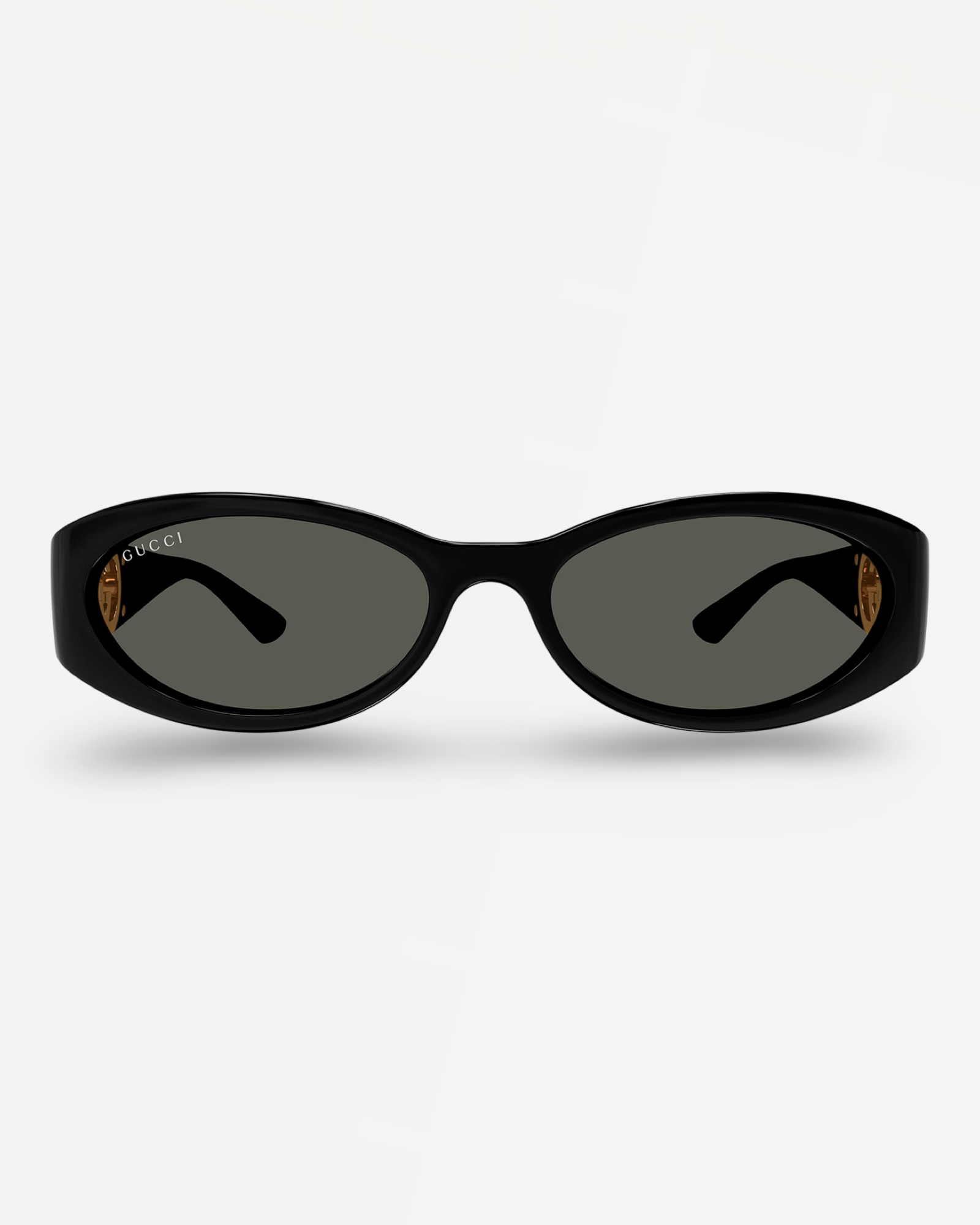 GG1660S 001