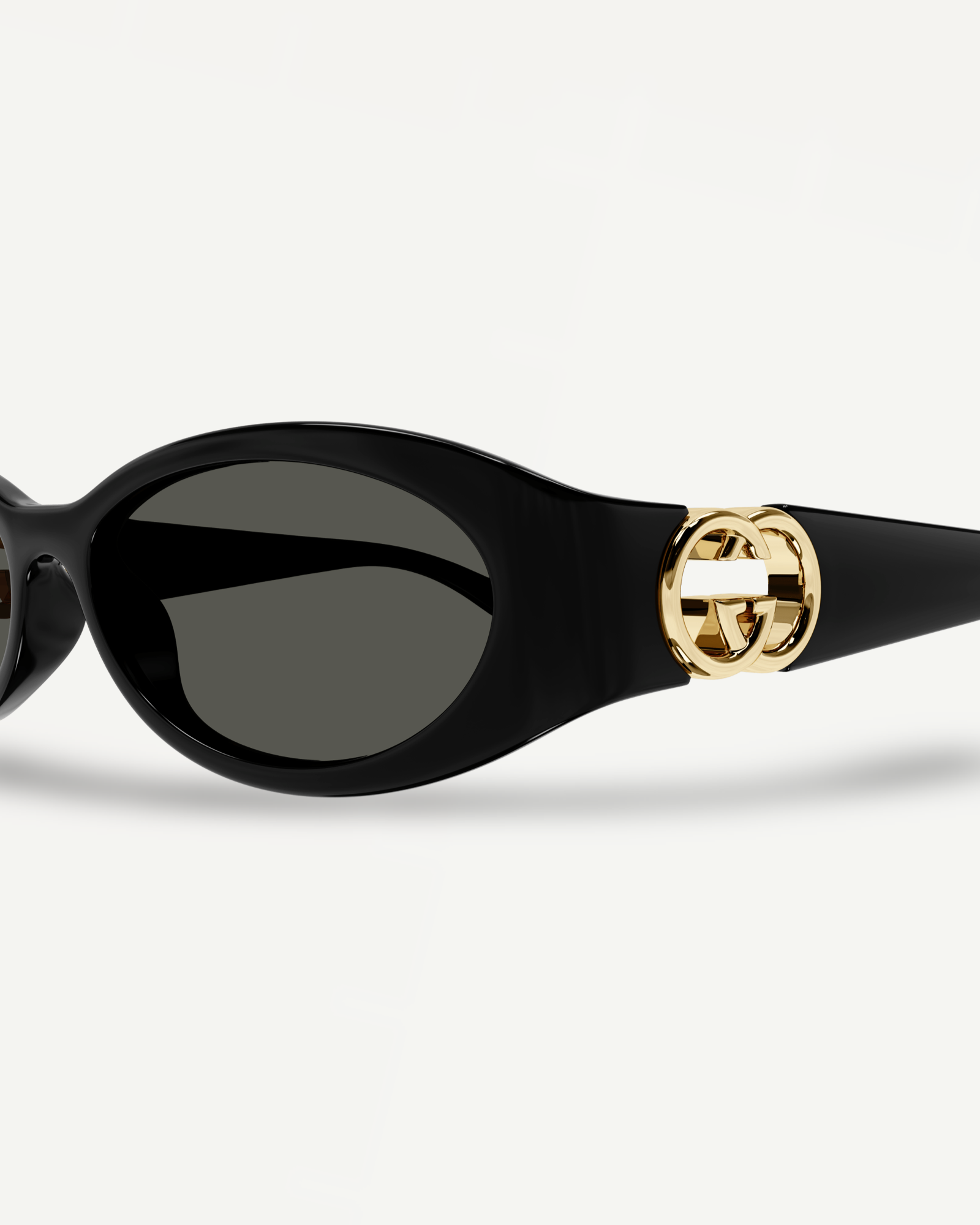 GG1660S 001