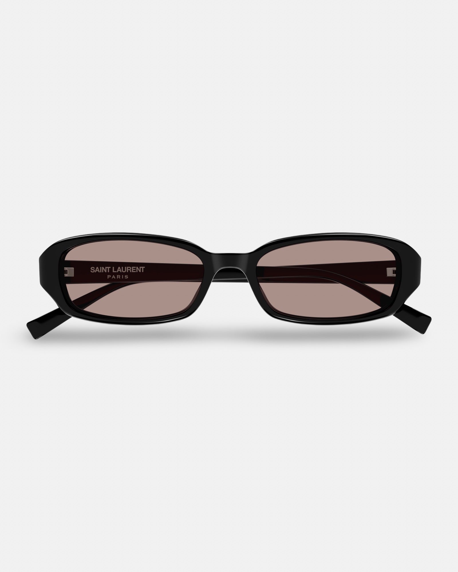 SL872 ERIN 002