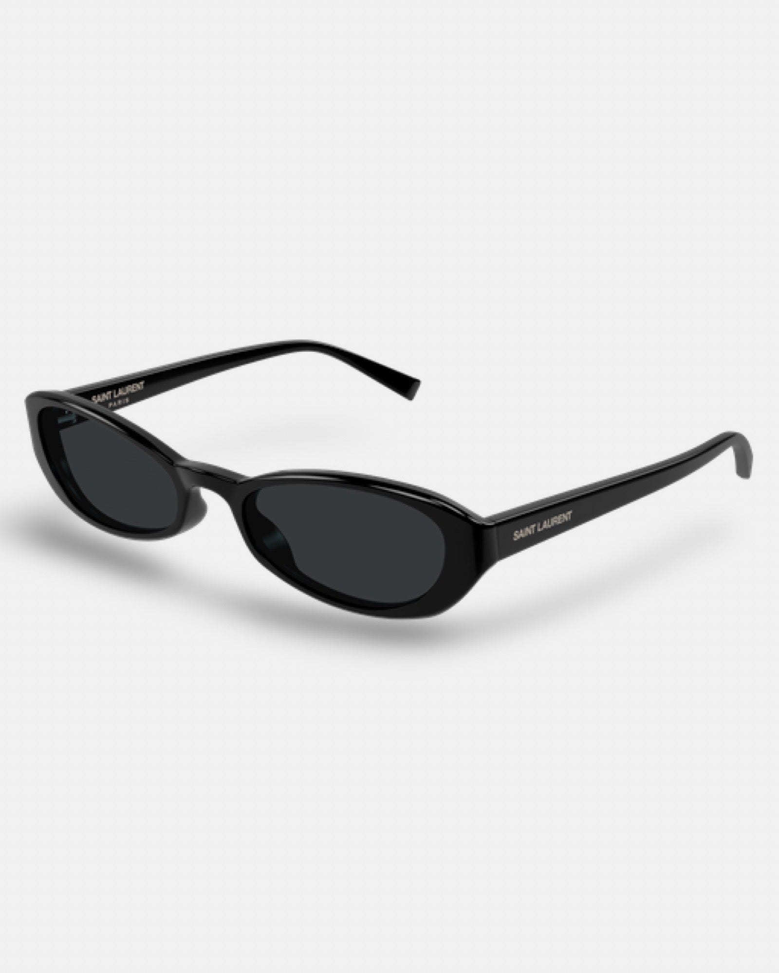 SL871 SUE 001