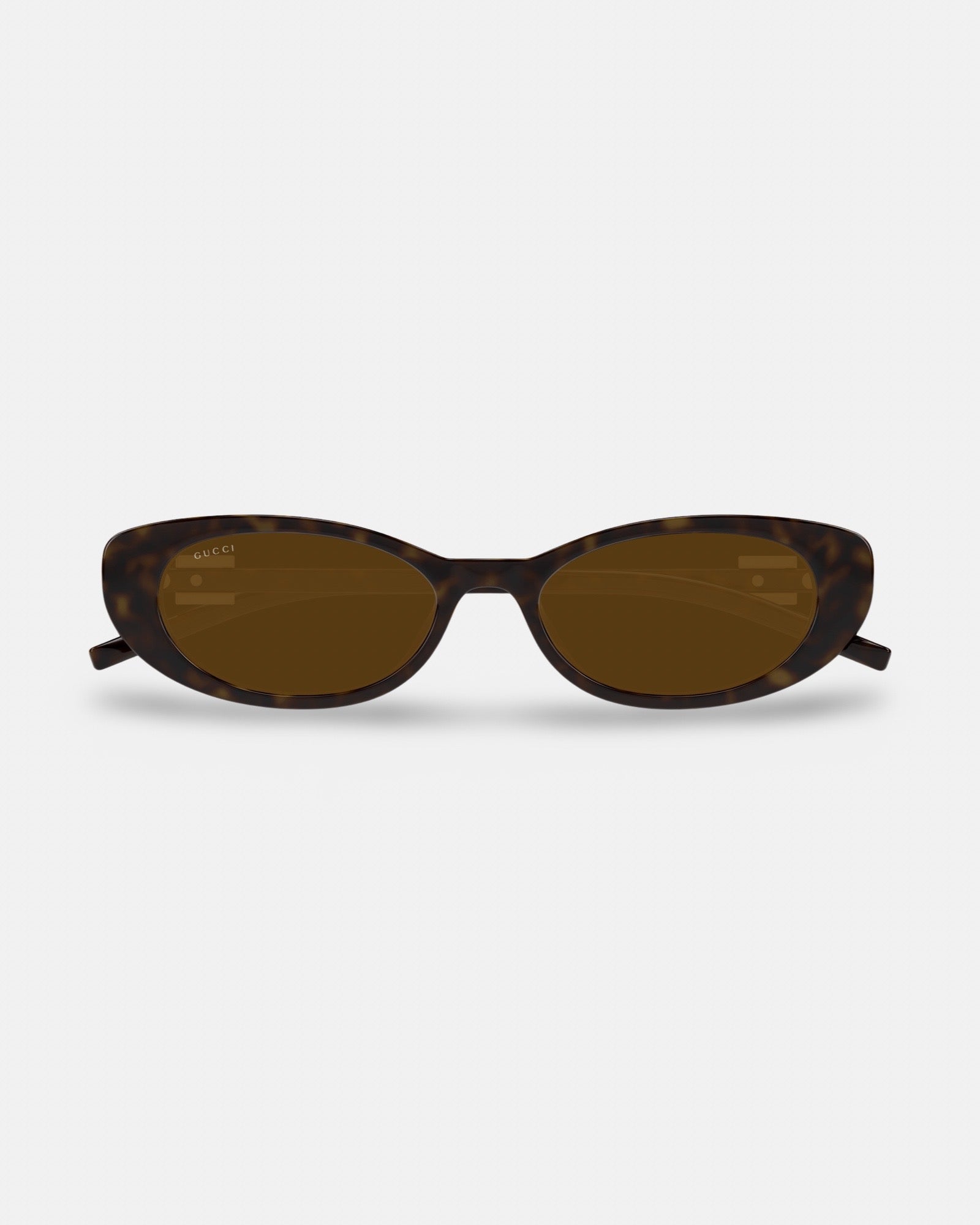 GG1680S 004