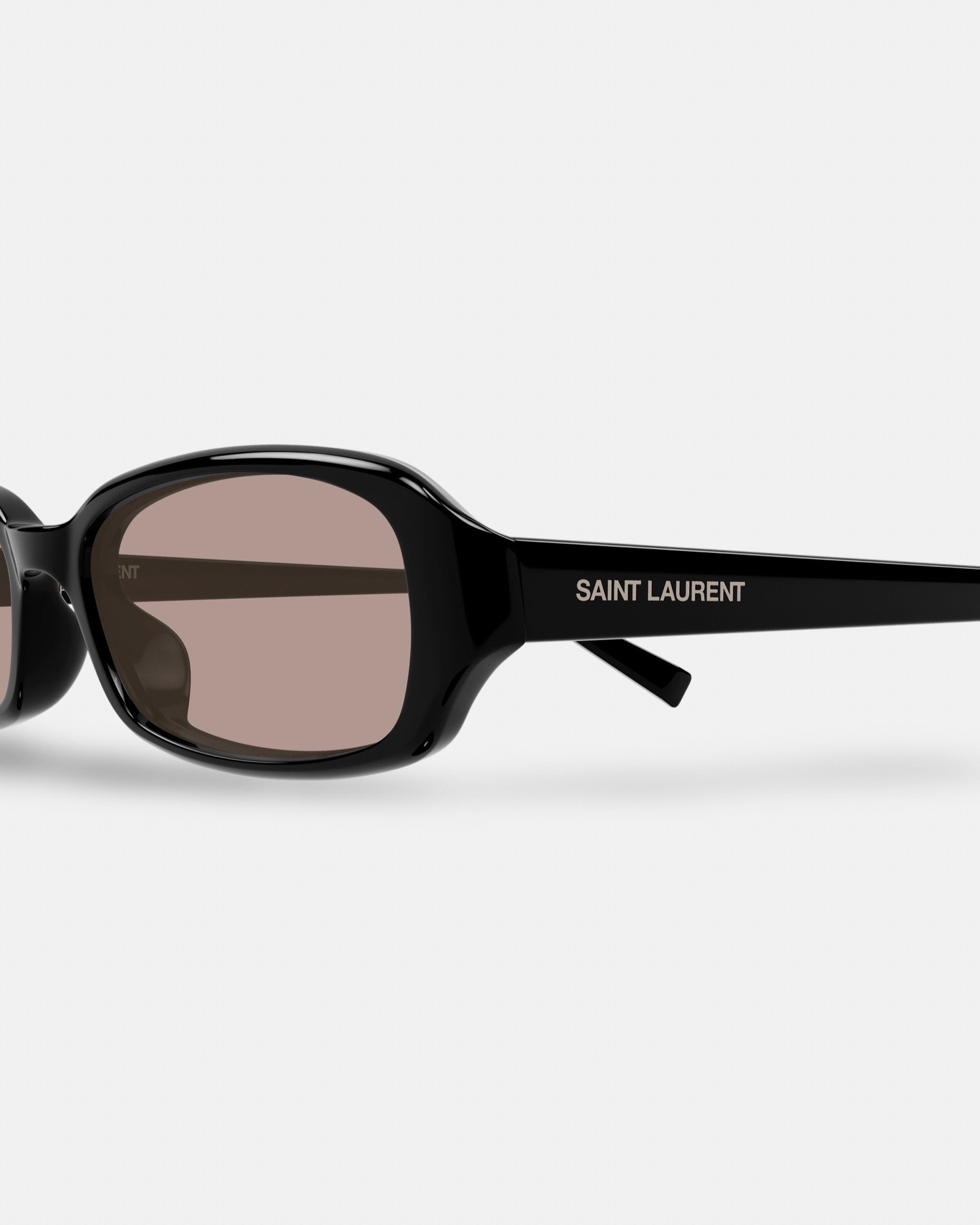 SL872 ERIN 002