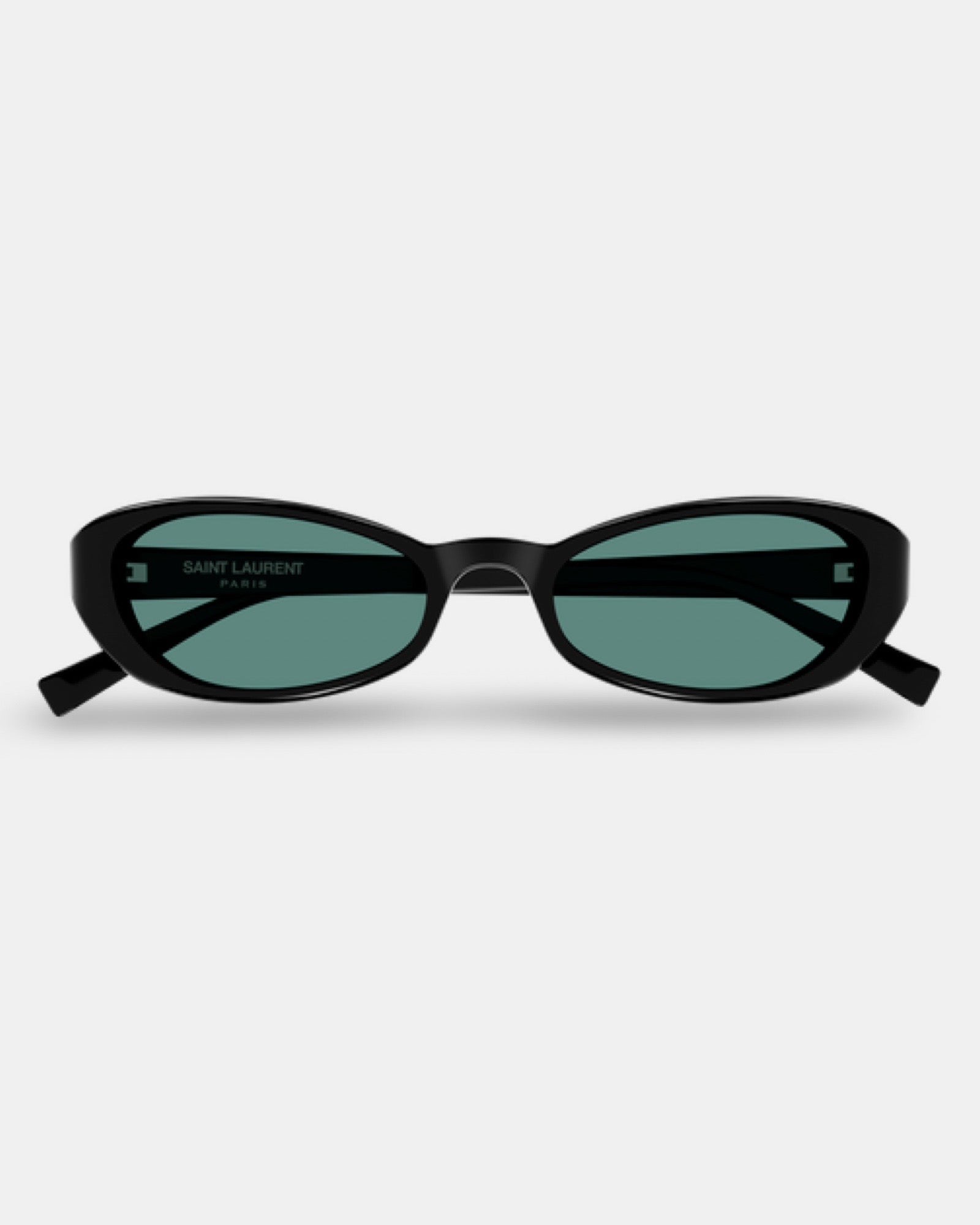 SL871 SUE 002