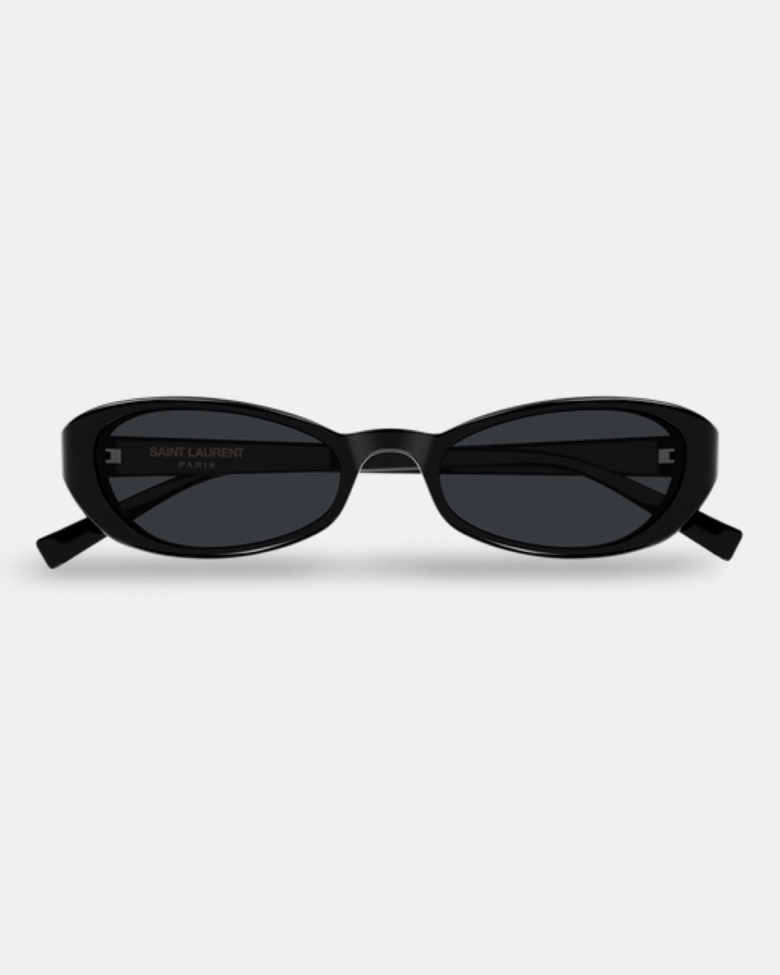 SL871 SUE 001