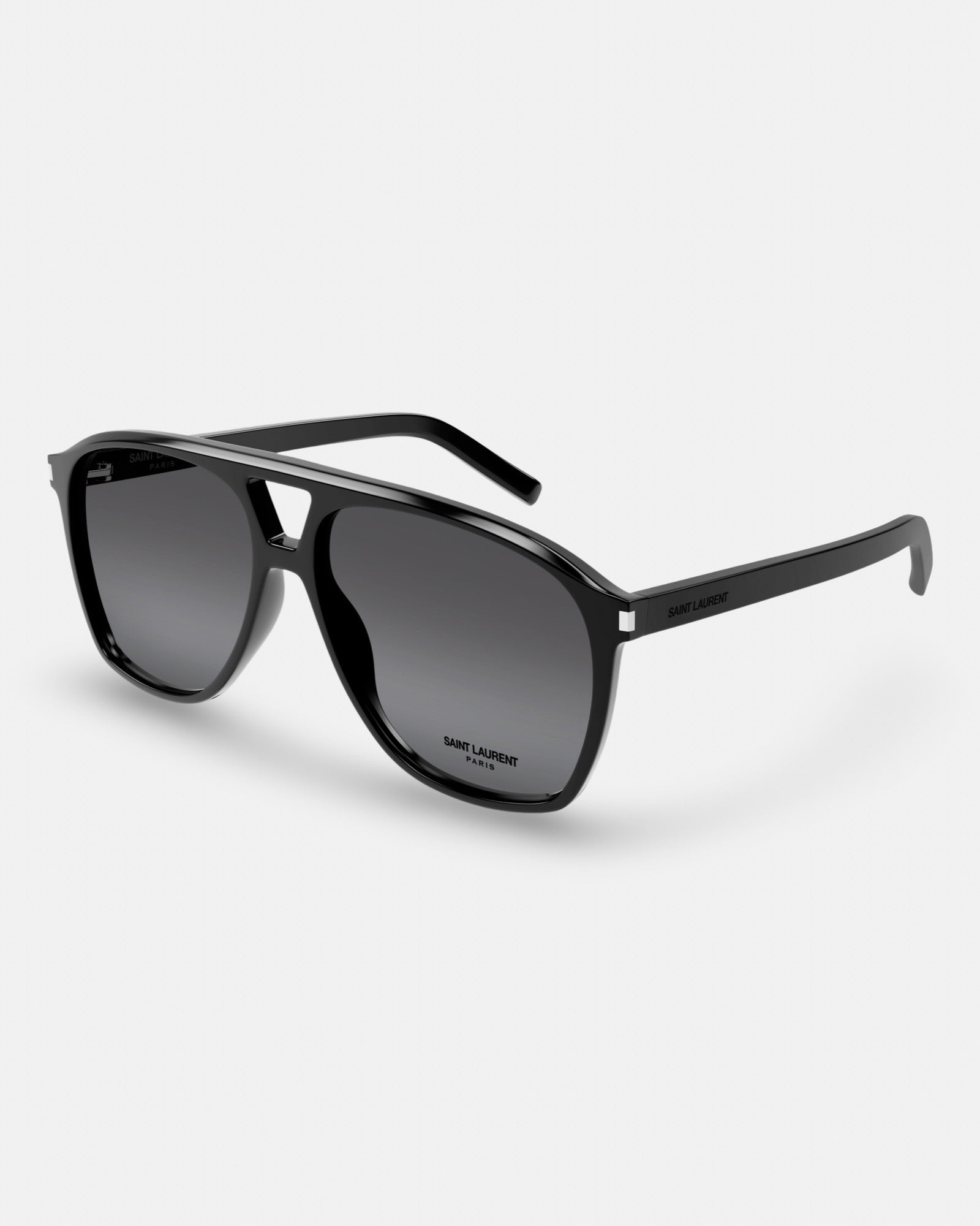 SL596 DUNE 006
