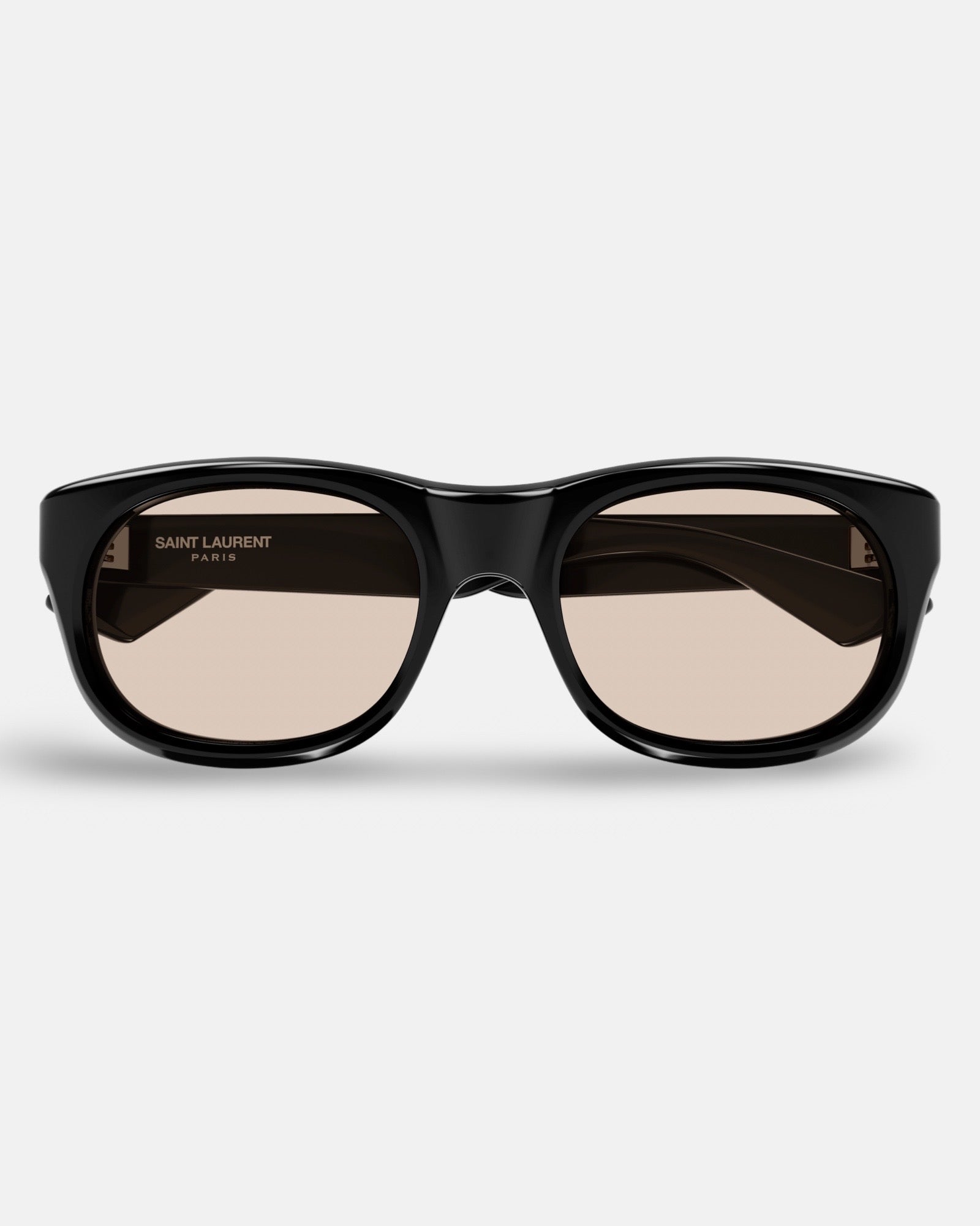 SL815 ROMY 006