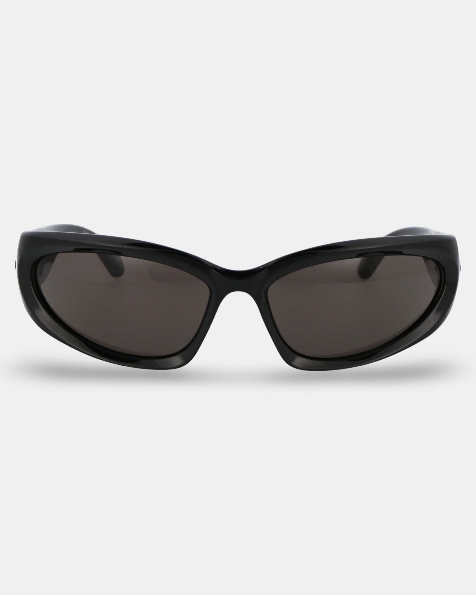 BB0157S 001